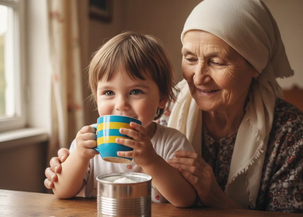 خشک برای چاقی صورت3 14 Uncategorized @fa شیر خشک برای چاقی صورت