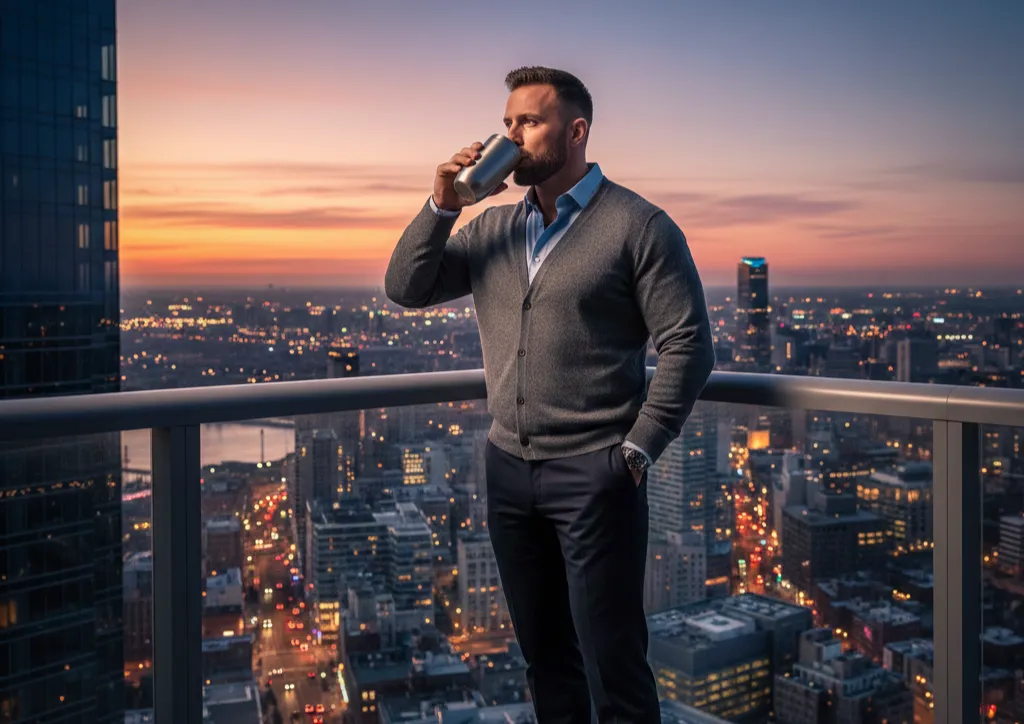 خشک برای چاقی صورت4 13 Uncategorized @fa شیر خشک برای چاقی صورت