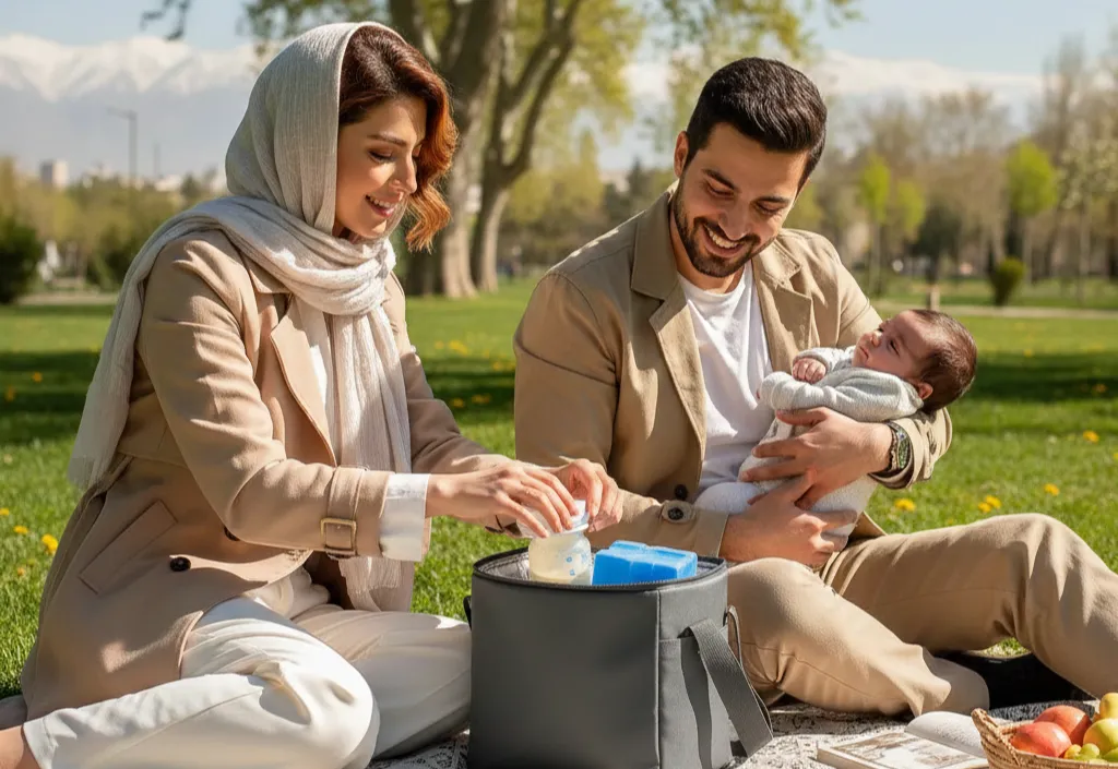 خشک درست شده چند ساعت قابل استفاده است3 34 1 Uncategorized @fa شیر خشک درست شده چند ساعت قابل استفاده است؟