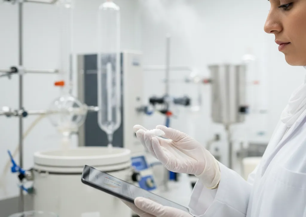 خشک قنادی چطور درست میشه2 15 Uncategorized @fa شیر خشک قنادی چگونه درست میشود؟