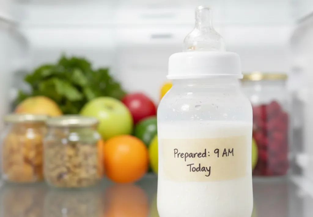 خشک چقدر ماندگاری دارد2 12 Uncategorized @fa شیر خشک چقدر ماندگاری دارد؟