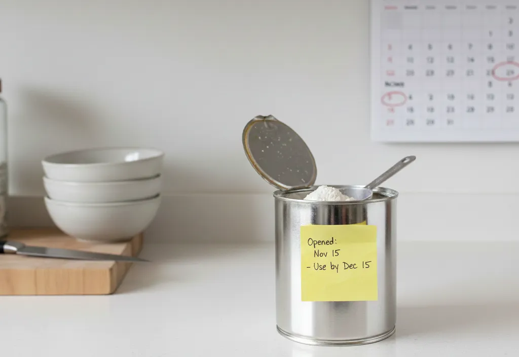 خشک چقدر ماندگاری دارد4 14 Uncategorized @fa شیر خشک چقدر ماندگاری دارد؟