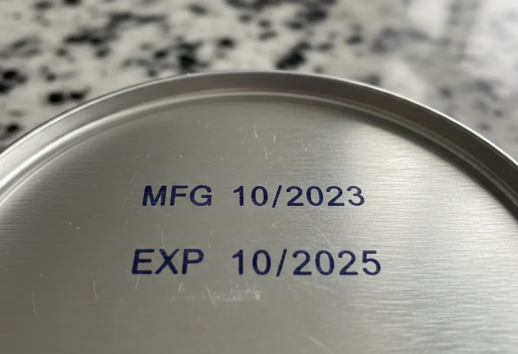 خشک چقدر ماندگاری دارد 11 Uncategorized @fa شیر خشک چقدر ماندگاری دارد؟