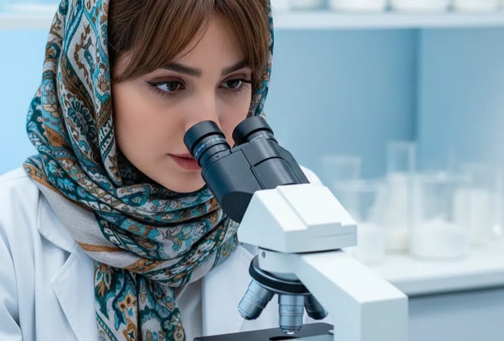 تولید شیر خشک 2 Uncategorized @fa نحوه تولید شیر خشک