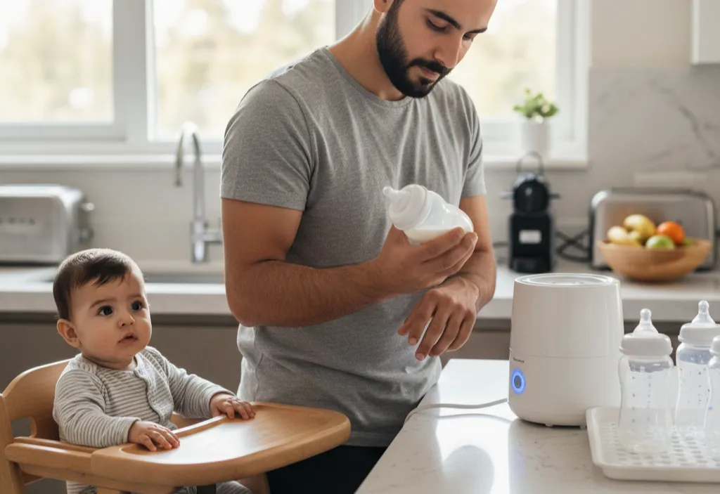 شیر خشک دادن به نوزاد 19 Uncategorized @fa نحوه شیر خشک دادن به نوزاد