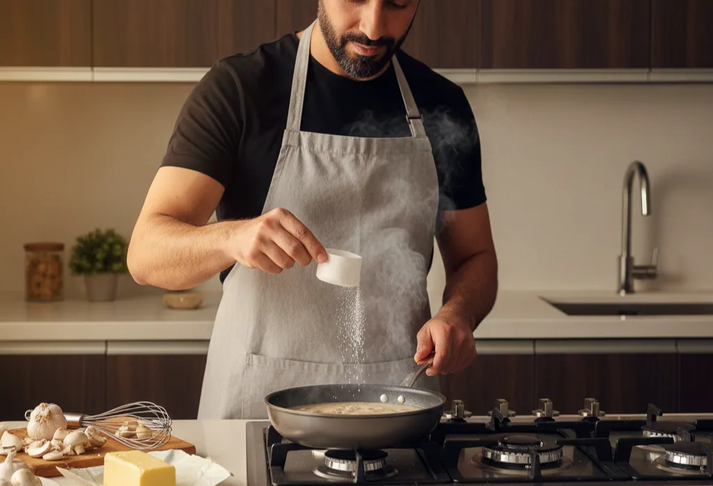 مصرف شیر خشک برای بزرگسالان 2 6 Uncategorized @fa نحوه مصرف شیر خشک برای بزرگسالان