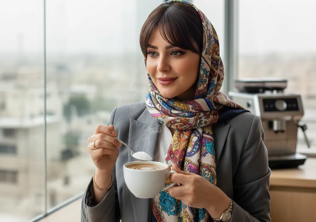 مصرف شیر خشک برای بزرگسالان 5 Uncategorized @fa نحوه مصرف شیر خشک برای بزرگسالان