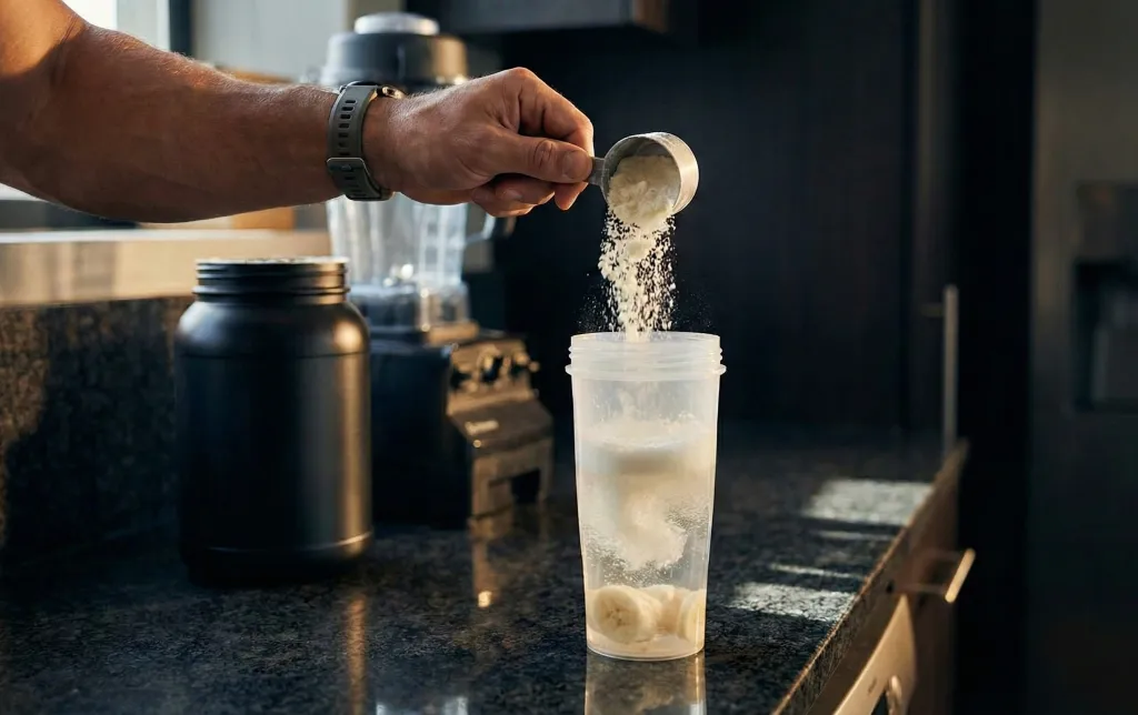 شیر خشک بخوریم3 1 Uncategorized @fa چگونه شیر خشک بخوریم؟