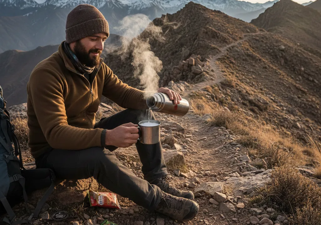 شیر خشک بخوریم 3 Uncategorized @fa چگونه شیر خشک بخوریم؟