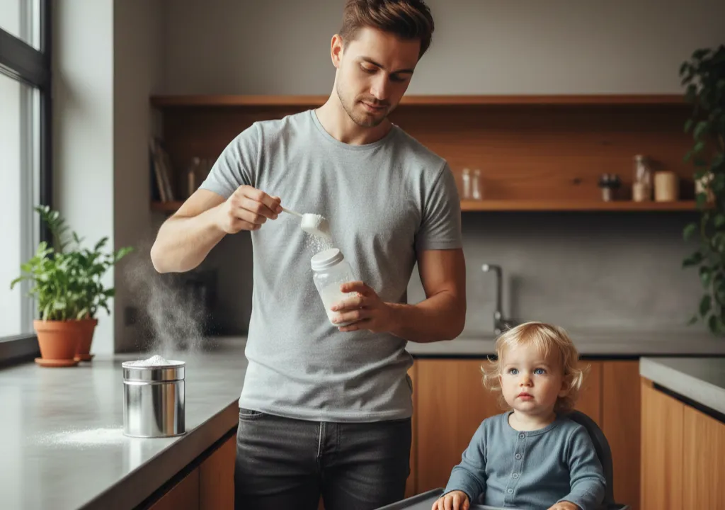 شیر خشک بچه3 22 Uncategorized @fa کاربرد شیر خشک بچه