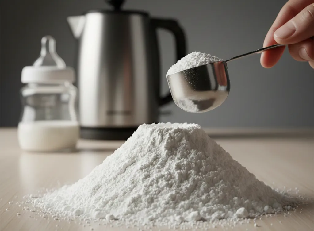 شیر خشک بچه4 21 Uncategorized @fa کاربرد شیر خشک بچه