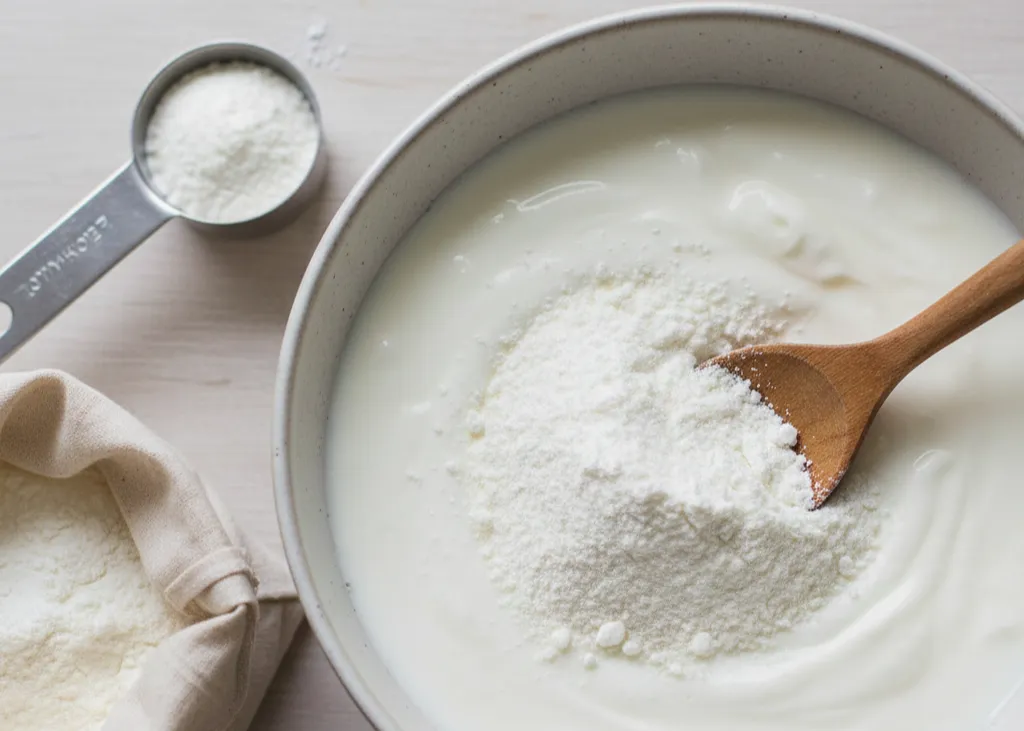 شیر خشک در بدنسازی2 13 Uncategorized @fa کاربرد شیر خشک در بدنسازی