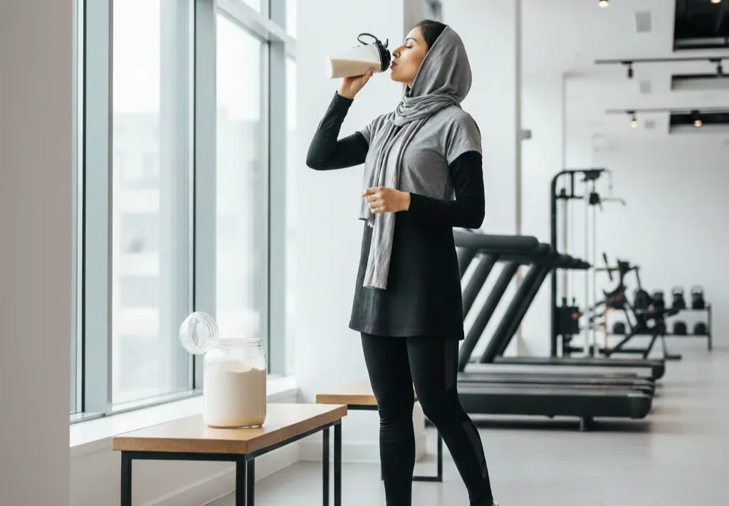 شیر خشک در بدنسازی4 12 Uncategorized @fa کاربرد شیر خشک در بدنسازی