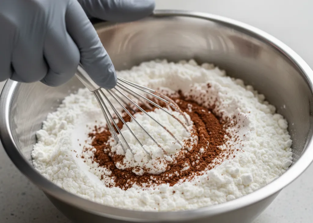 شیر خشک در صنایع غذایی3 9 Uncategorized @fa کاربرد شیر خشک در صنایع غذایی