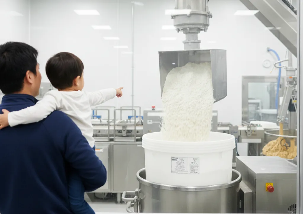 شیر خشک در صنایع غذایی4 11 Uncategorized @fa کاربرد شیر خشک در صنایع غذایی