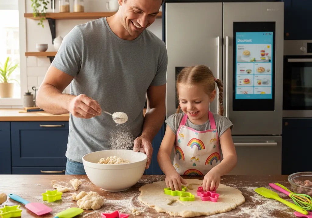 شیر خشک در قنادی2 5 Uncategorized @fa کاربرد شیر خشک در قنادی