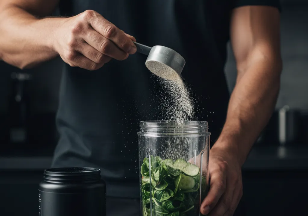 شیر خشک شور2 20 1 Uncategorized @fa کاربرد شیر خشک شور