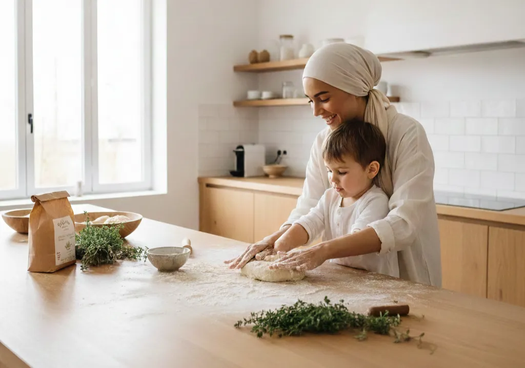 شیر خشک شور4 17 1 Uncategorized @fa کاربرد شیر خشک شور