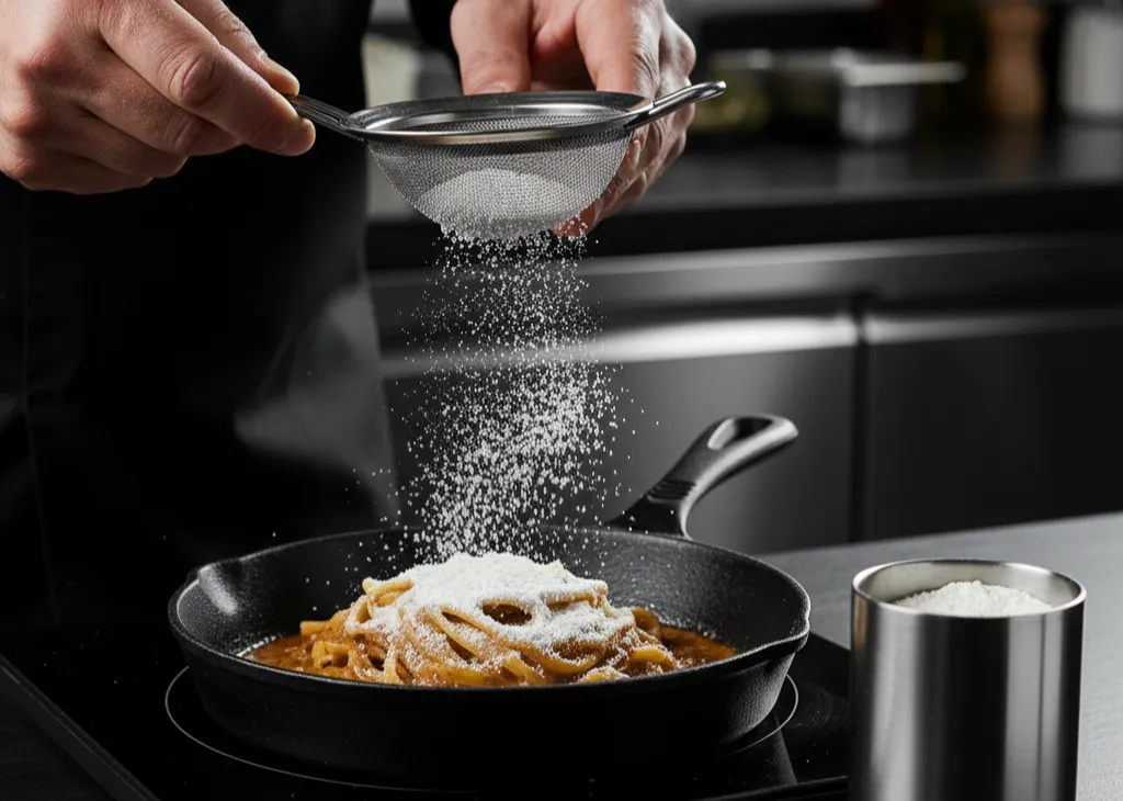 شیر خشک شور 19 Uncategorized @fa کاربرد شیر خشک شور