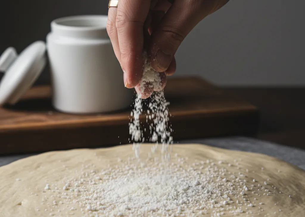 شیر خشک قنادی شور2 1 Uncategorized @fa کاربرد شیر خشک قنادی شور