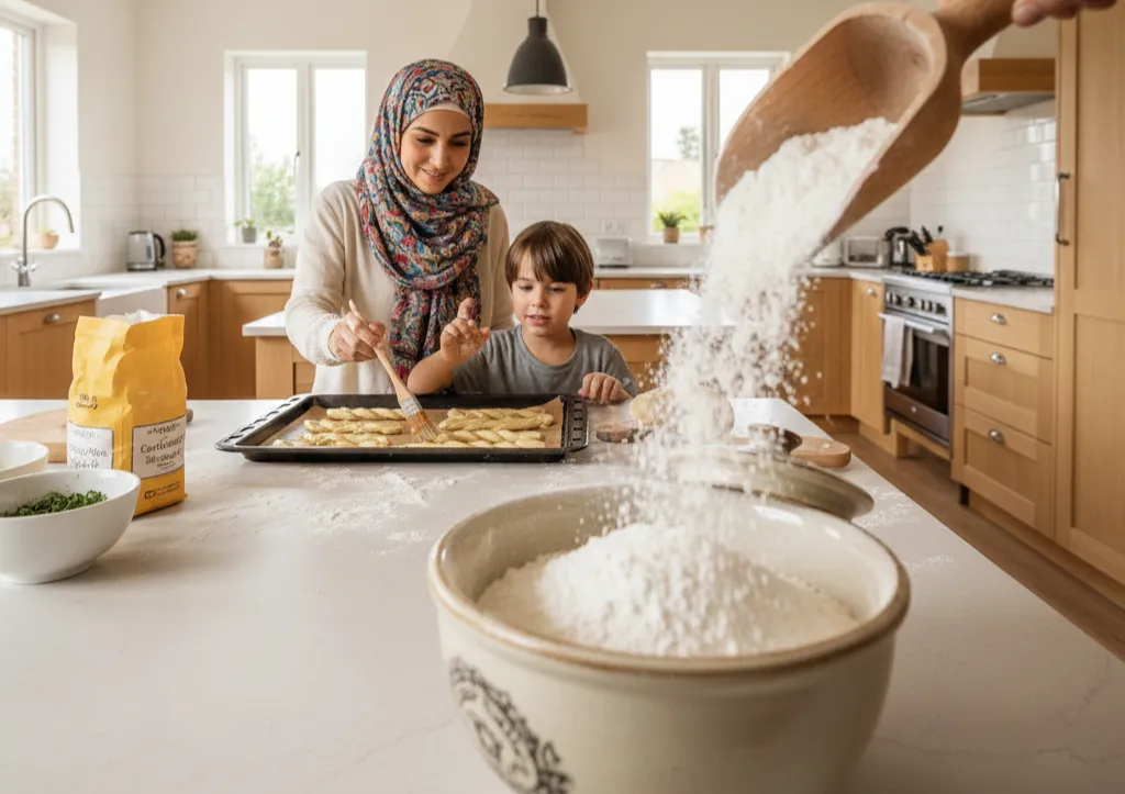 شیر خشک قنادی شور3 2 Uncategorized @fa کاربرد شیر خشک قنادی شور