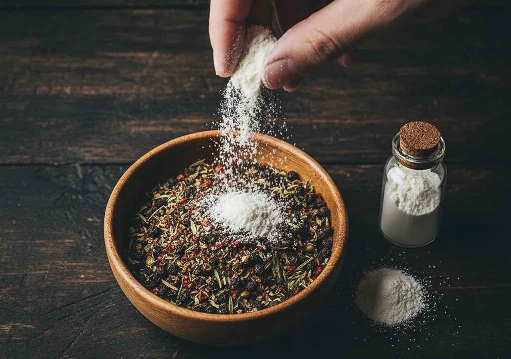 شیر خشک نمکی3 6 Uncategorized @fa کاربرد شیر خشک نمکی