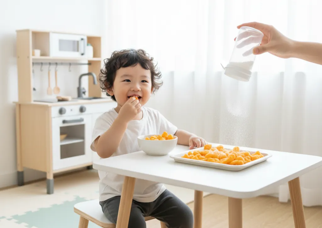 شیر خشک نمکی4 5 Uncategorized @fa کاربرد شیر خشک نمکی