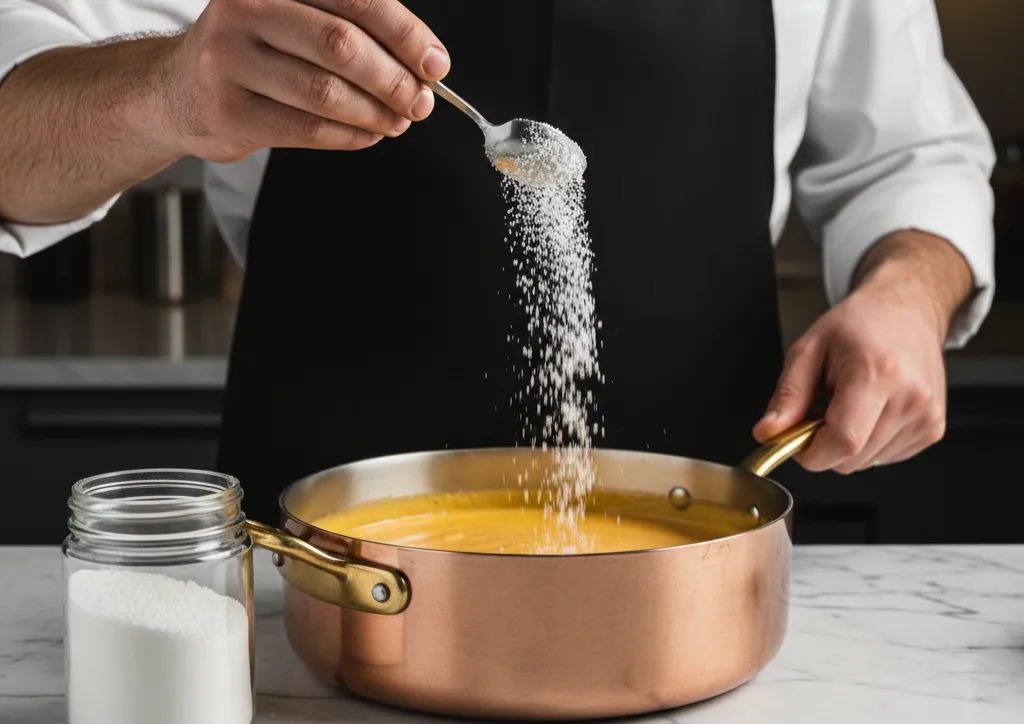 شیر خشک نمکی 16 Uncategorized @fa کاربرد شیر خشک نمکی