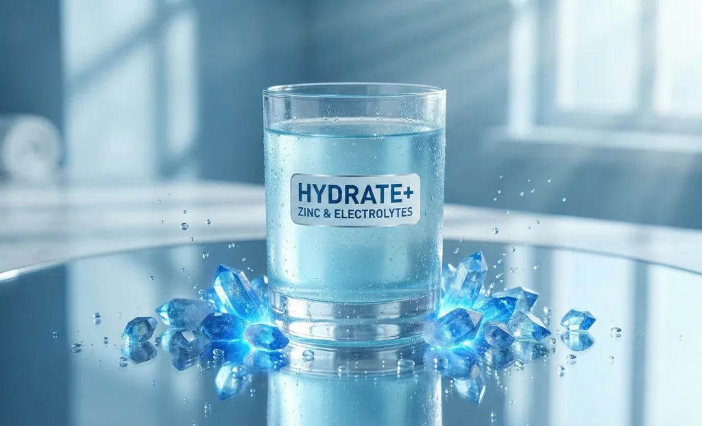 شیر خشک باعث اسهال میشود3 12 Uncategorized @fa آیا شیر خشک باعث اسهال میشود؟