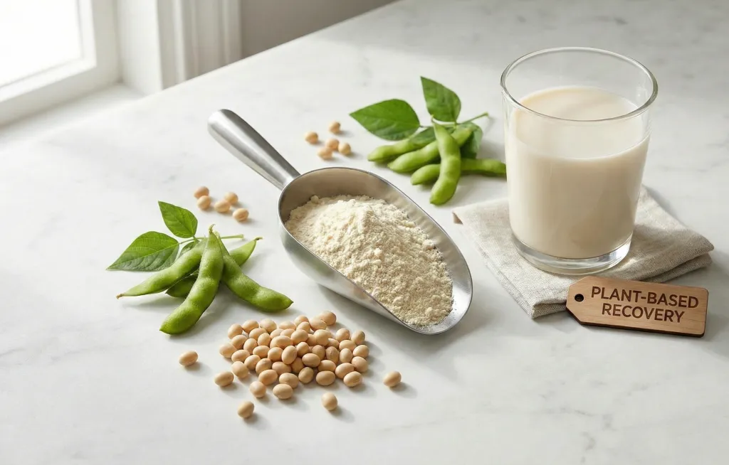 شیر خشک باعث اسهال میشود4 10 Uncategorized @fa آیا شیر خشک باعث اسهال میشود؟