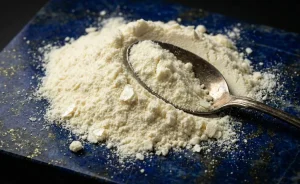 بهترین شیر خشک در افغانستان