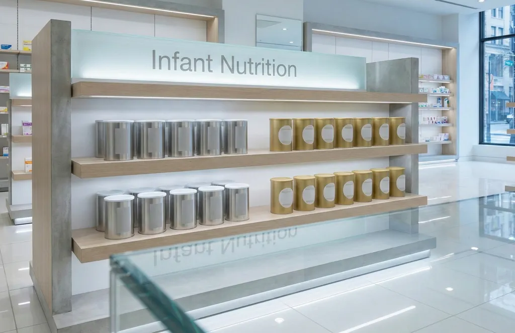 شیر خشک در ایران2 5 Uncategorized @fa بهترین شیر خشک در ایران