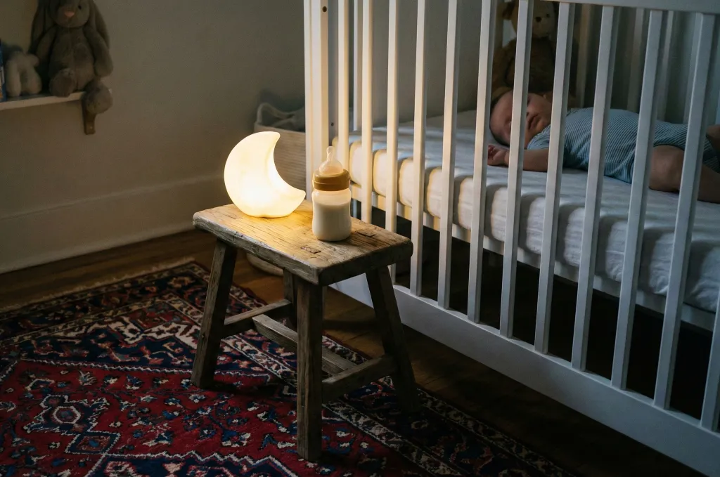 شیر خشک در ایران3 6 Uncategorized @fa بهترین شیر خشک در ایران