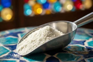 بهترین شیر خشک در ایران