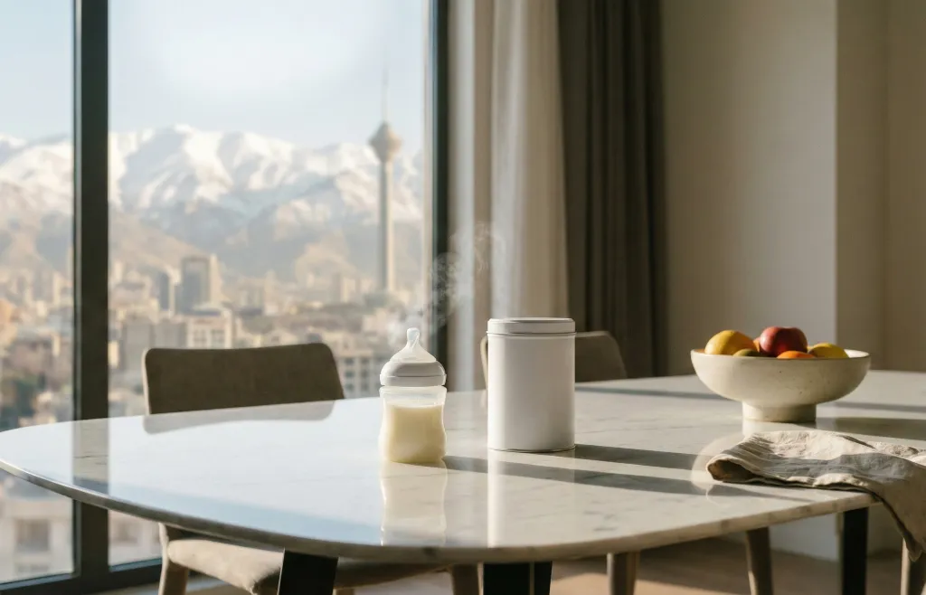 شیر خشک در ایران 4 Uncategorized @fa بهترین شیر خشک در ایران