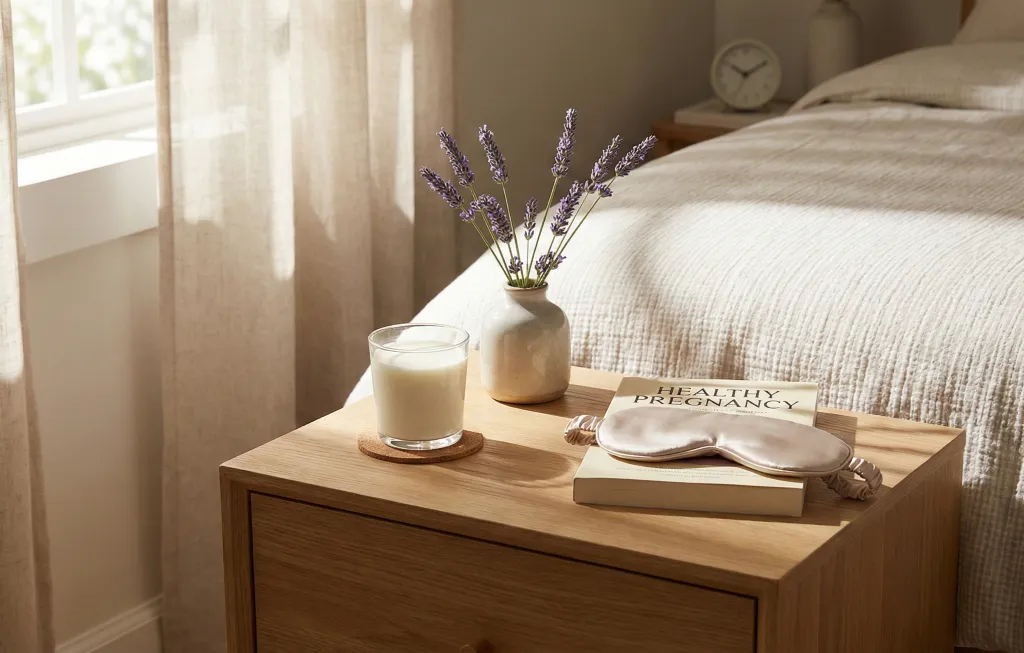 شیر خشک در بارداری2 8 Uncategorized @fa بهترین شیر خشک در بارداری