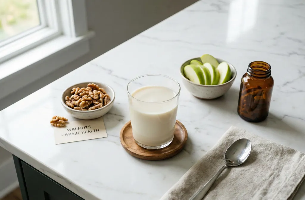 شیر خشک در بارداری 6 Uncategorized @fa بهترین شیر خشک در بارداری