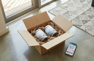 بهترین شیر خشک در بازار ایران