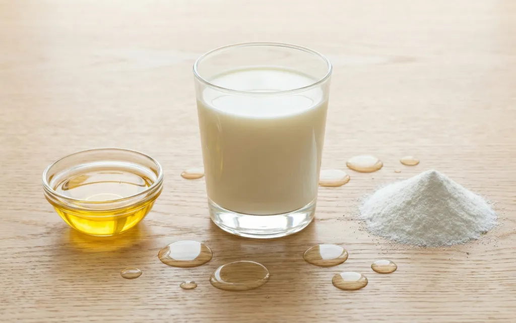 شیر خشک در بدو تولد2 2 Uncategorized @fa بهترین شیر خشک در بدو تولد