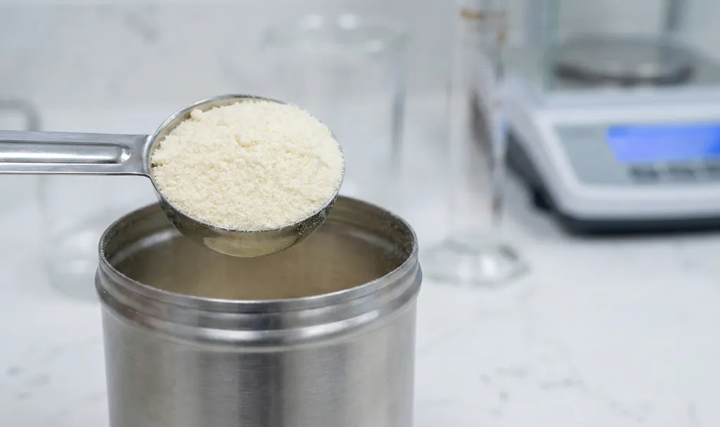 شیر خشک در بدو تولد3 3 Uncategorized @fa بهترین شیر خشک در بدو تولد