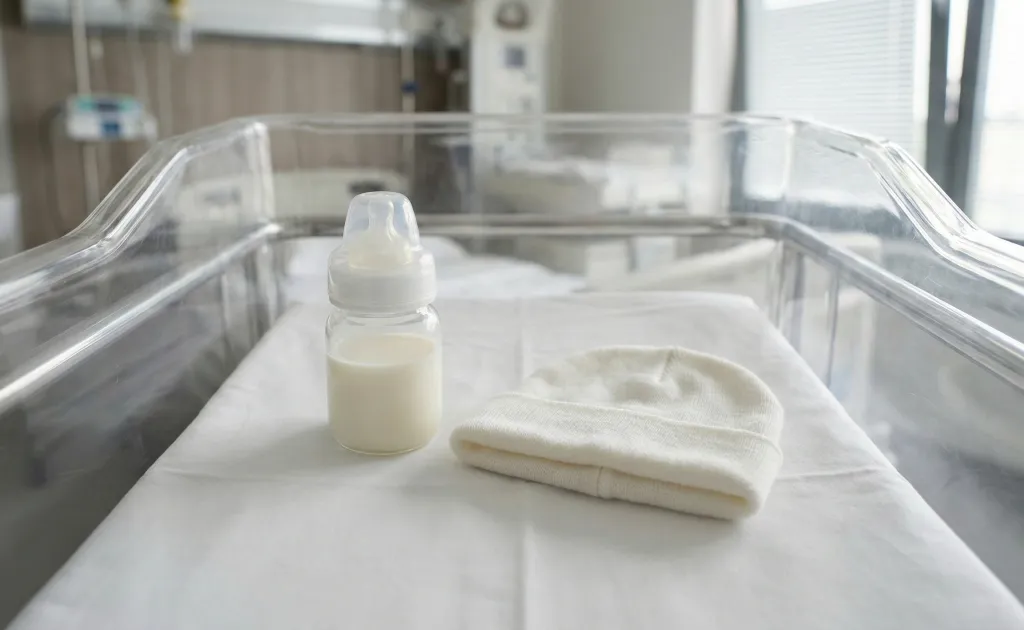 شیر خشک در بدو تولد4 4 Uncategorized @fa بهترین شیر خشک در بدو تولد