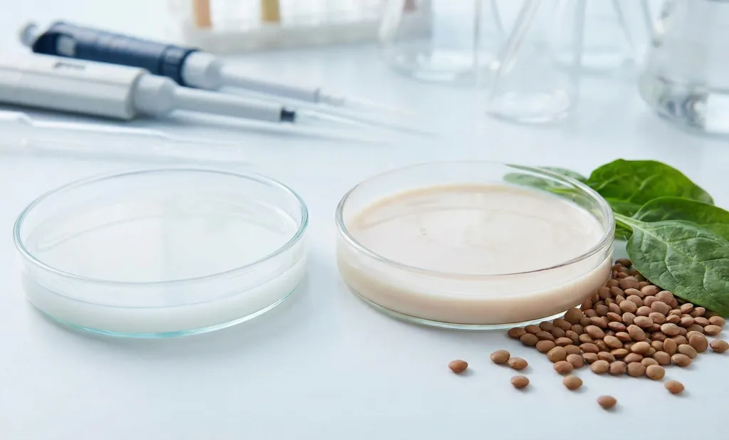 شیر خشک ۱ و ۲ 1 1 Uncategorized @fa تفاوت شیر خشک ۱ و ۲