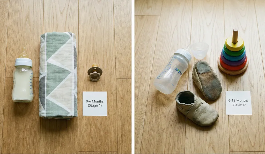 شیر خشک ۱ و ۲ 1 2 Uncategorized @fa تفاوت شیر خشک ۱ و ۲