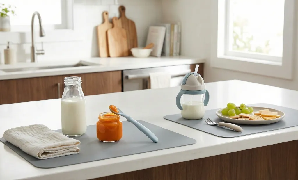 شیر خشک ۲ و ۳ 1 1 Uncategorized @fa تفاوت شیر خشک ۲ و ۳