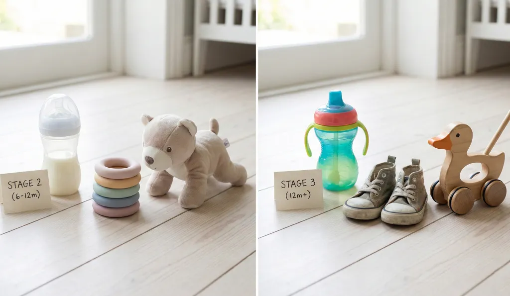 شیر خشک ۲ و ۳ 1 Uncategorized @fa تفاوت شیر خشک ۲ و ۳