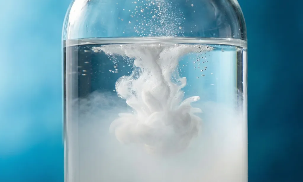 شیر خشک برای یبوست خوب است2 5 Uncategorized @fa کدام شیر خشک برای یبوست خوب است؟