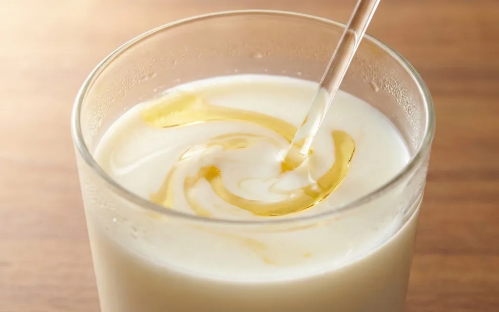 شیر خشک برای یبوست خوب است3 6 Uncategorized @fa کدام شیر خشک برای یبوست خوب است؟