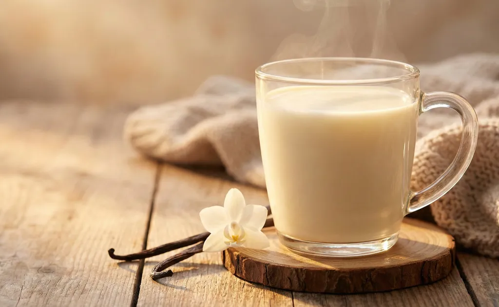 شیر خشک خوشمزه تره2 13 Uncategorized @fa کدام شیر خشک خوشمزه تر است؟