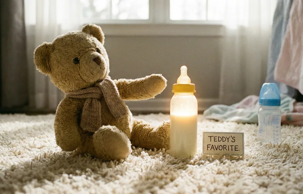 شیر خشک خوشمزه تره3 14 Uncategorized @fa کدام شیر خشک خوشمزه تر است؟