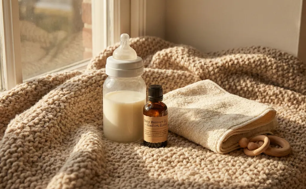 شیر خشک یبوست نمی آورد2 2 Uncategorized @fa کدام شیر خشک یبوست نمی آورد؟